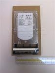 Dell 147GB 15K RPM SAS 3.5in HD for PowerEdge Servers
