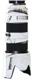 LensCoat LCSO70200SN Sony 70-200 2.8 Lens Cover for Protection