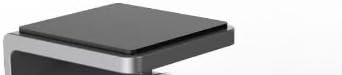 Cam Accessories Easy Installation for Effortless Setup