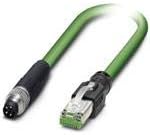 Phoenix Contact 1407353 Ethernet Cables for Networking