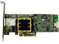 ASR-5405 PCI Express X8 4-PORT SAS RAID Controller Review