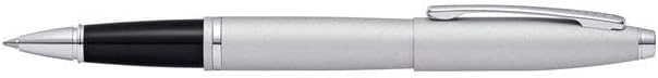 Cross Calais Refillable Rollerball Pen in Luxury Gift Box