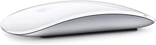 Renewed Apple Magic Mouse 2 - Wireless Precision