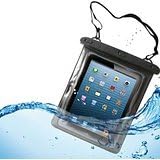 Waterproof Case for Kindle Fire HD and Other Tablets - Selna
