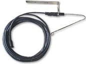 Multicode 1066-03 Coaxial Antenna Kit for Enhanced Range