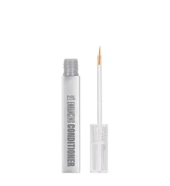 Babe Lash Enhancing Conditioner for Fuller Thicker Lashes