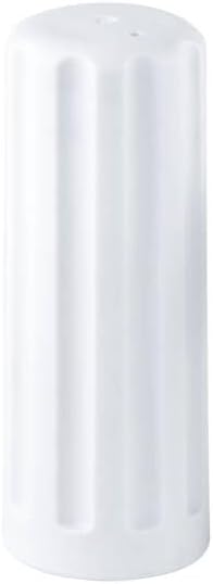 Sivaphe Durable Gas Charger Holder