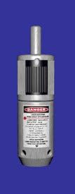 Precision Laser Center Finder for Accurate Alignment