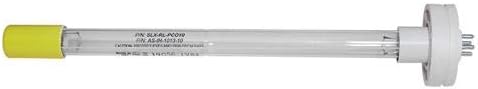 Ultravation Signature Series UVPhotoMAX System Replacement Lamp