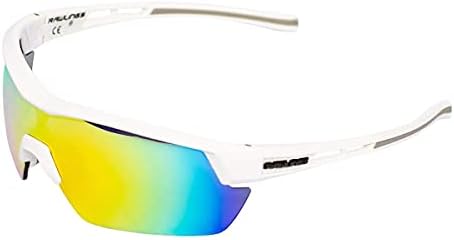 Rawlings RY134 Youth Baseball Shielded Sunglasses Review
