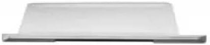 Cuisinart TOA-65 Airfryer Crumb Tray