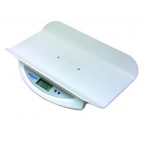 Pediatric Digital Scale H-549KL for Accurate Baby Weighing