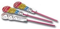 3M Adper Prompt L-Pop Giant Pack of 100 Pieces for Dental Use