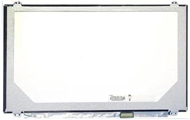 15.6 inch FHD Replacement Screen for NV156FHM-N46 and More