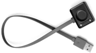 Charge on the Go with Powr Labs Dock