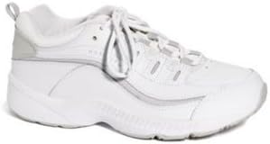 Easy Spirit Women's Romy Sneaker - Lightweight and Comfortable Fit