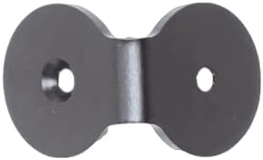 Wall Mounts for Optimal Space Utilization and Style Enhancement
