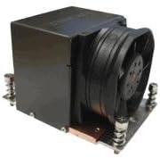 Dynatron R14 60mm CPU Cooler for Intel Sandy Bridge Processors