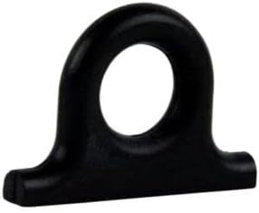 Seal in Efficiency with Air Compressor Tube Seal by FocalTop