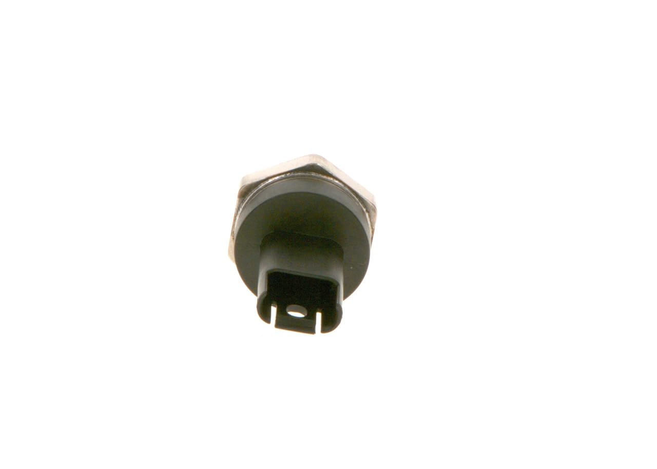 BOSCH OE Fuel Pressure Sensor for BMW and Rolls-Royce Vehicles