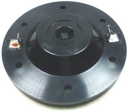 Replacement Diaphragm for BMS-4550 Driver by Yorkville