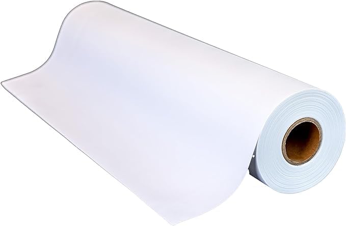Efficient CAD Printing: Limited Papers 24 CAD Rolls