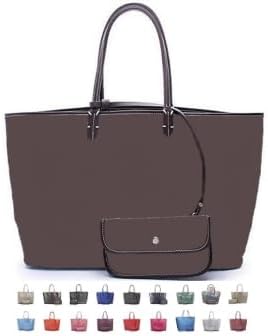 Stylish Women's Tote Bag for Every Occasion - Large Carry All