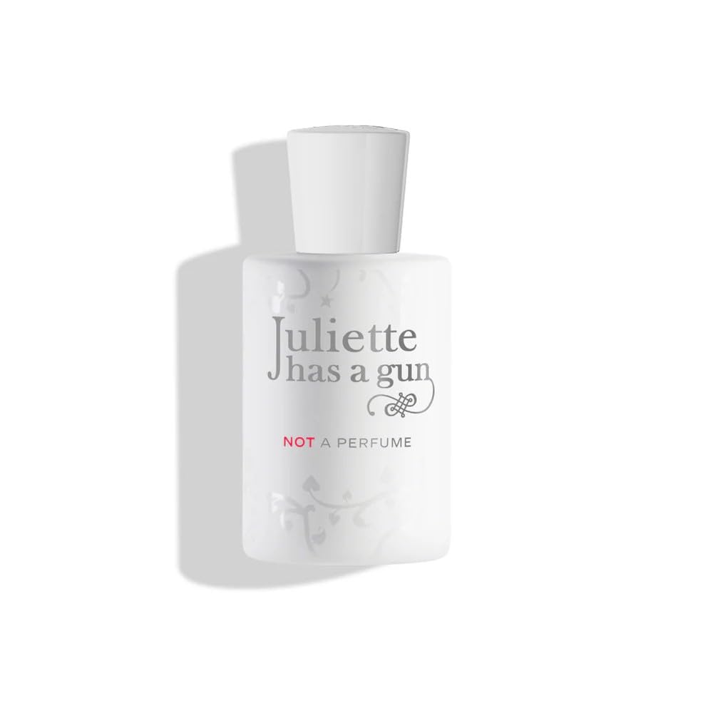 Juliette Has A Gun Not A Perfume Eau De Parfum - Unique Fragrance