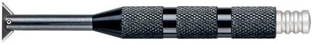 Noga RC2200 Large Reversible Deburring Tool Holder Set Review
