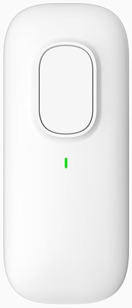 Bye Critters Ultrasonic Repeller - Pest-Free Home