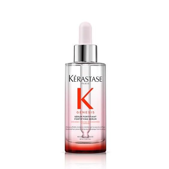 Kerastase Genesis Hair Serum for Daily Strengthening Treatment