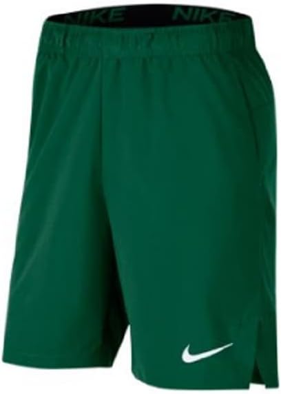 Nike Flex Woven Shorts for Ultimate Comfort and Performance