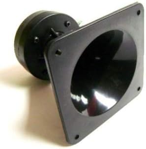 LASE Replacement Roland KC 500 KC 550 Horn Tweeter Driver Review