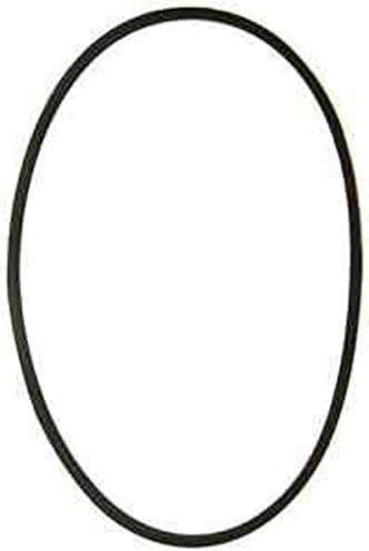 DeWalt Air Compressor Belts - OEM Replacement