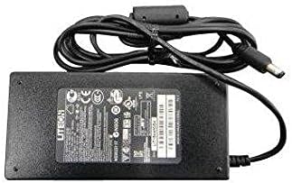 Cisco PWR-60W-SX-AC Power Supply for SX20 FD - High Quality