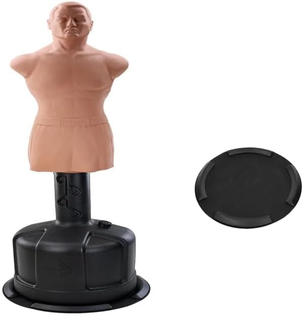Century BOB XL Punching Bags - Ultimate Training Partner