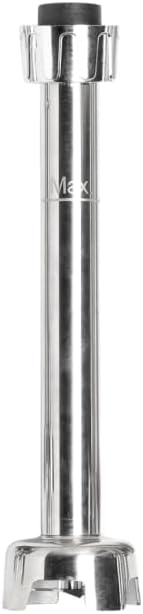 TK Tartle Kitchen Heavy-Duty Immersion Blender - 750W Compatible