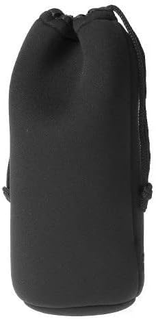 Digital Nc Prototypical Extra Large Neoprene Lens Case Review