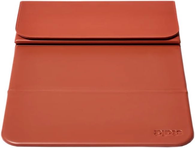 Stakt Foldable Multi-Purpose Fitness & Yoga Mat for Home Use