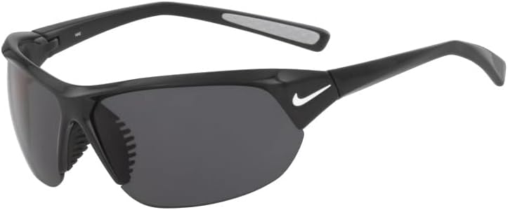 Nike Skylon Ace Sunglasses: Lightweight Comfort and Durability