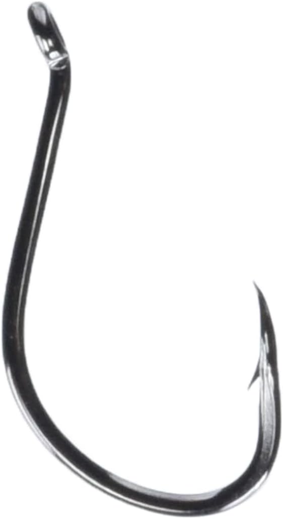 Owner 5311 SSW Octopus Hook, Pro Pack: Superior Sharpness!