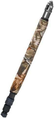 LensCoat lw518m4 LegWrap 518 for Camera Tripod Protection