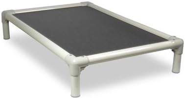 Kuranda Chewproof Bed - Durable and Comfortable Dog Bed
