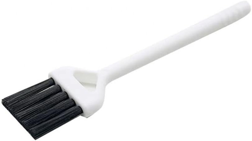 Antistatic Screen Cleaning Kit 5 Pcs