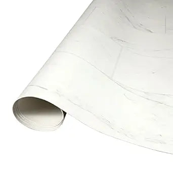 Elite Calla Lily Marble Vinyl Roll for Stylish Flooring Solutions