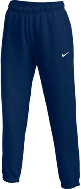 Nike Womens Fleece Jogger Sweatpants for Ultimate Comfort