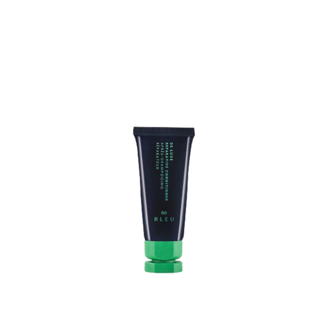 R+Co BLEU De Luxe Repair Conditioner