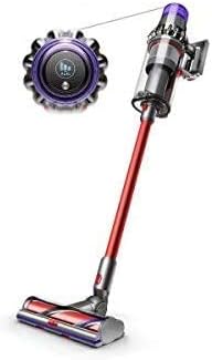 Dyson V11 Outsize: Powerful Cordless Cleaning