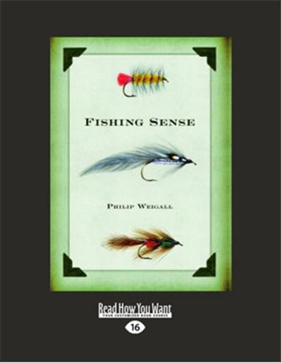 Fishing Sense: Enhance Your Angling Experience with Precision