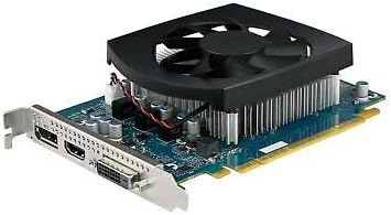 NVIDIA Geforce GTX 1650 Super 4GB GDDR6 Graphics Card Review
